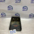 Отбойник задней рессоры VOLVO