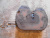 Седло, 190мм Седло, 190мм