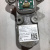 DRL модуль фары VOLVO DRL модуль фары VOLVO