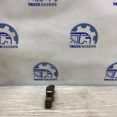Толкатель клапана D13 Volvo