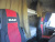 Кабина DAF XF105 SPACE CAB