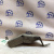 Кожух AdBlue Volvo