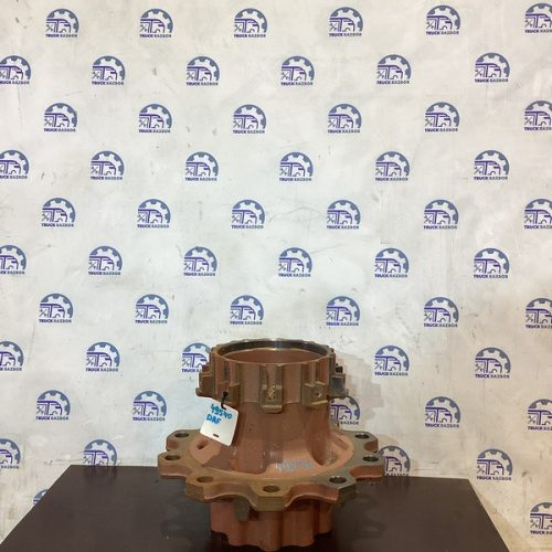 Ступица задняя DAF