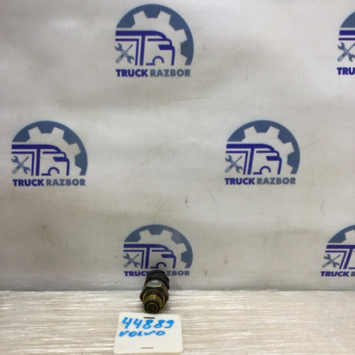 Датчик давления топлива-масла Volvo/Renault