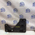 Кронштейн ГУРа Volvo