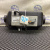 Отопитель автономный 24V/2kW VOLVO