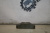 Коромысло клапанов D13 Volvo Коромысло клапанов D13 Volvo