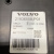 Блок управления VMCU VOLVO