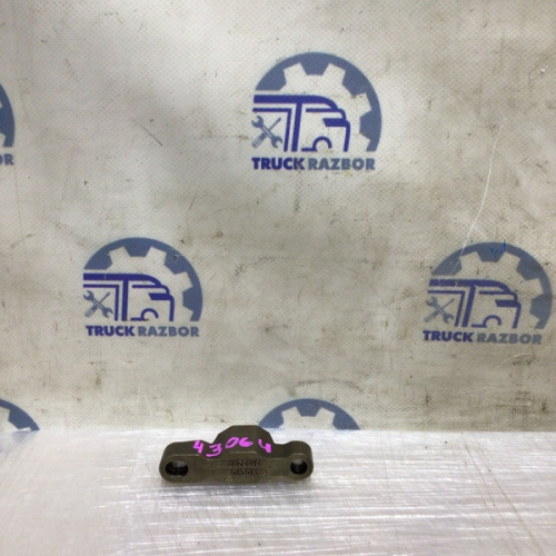 Толкатель клапана D13 Volvo