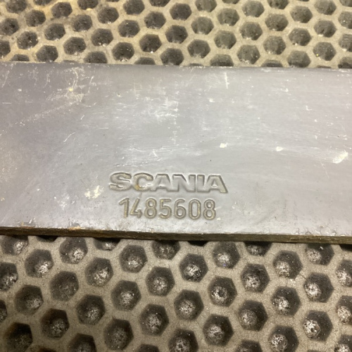 Стойка стабилизатора передняя Scania