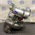 Турбина BorgWarner B70H EURO6 D13K8 VOLVO Турбина BorgWarner B70H EURO6 D13K8 VOLVO