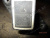 Датчик уровня пола